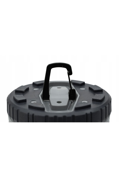 NO BRAND Lampa de cort Outwell Carnelian 250 (250 lm)