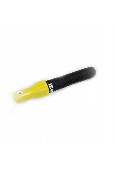 Esab Portelectrod 300 A Handy 300 electrod