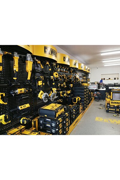 Dewalt DT20726 43x10mm 5 bucăți Lamă de ferăstrău de precizie pentru tăierea ...