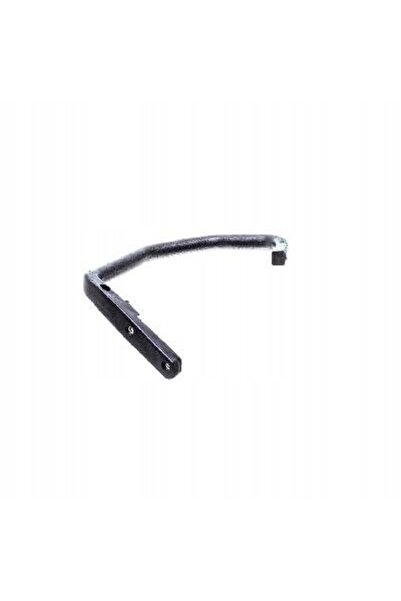 NO BRAND Kabla Kablo Holder Partner 350 McCulloch MAC 325 Poulan 1950 1975LE ...