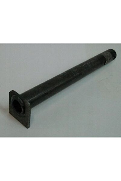 NO BRAND Tub pentru dispozitiv de rulare kf 3000 Ø 50 - Knott