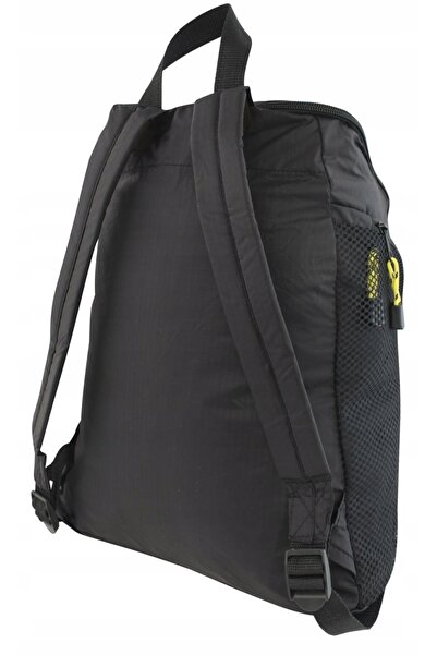 NO BRAND Rucsac pliabil Featherpack Light 18 L TravelSafe