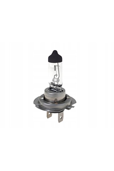 Vision Becuri H7 12V 55W PX26d, 10 bucăți