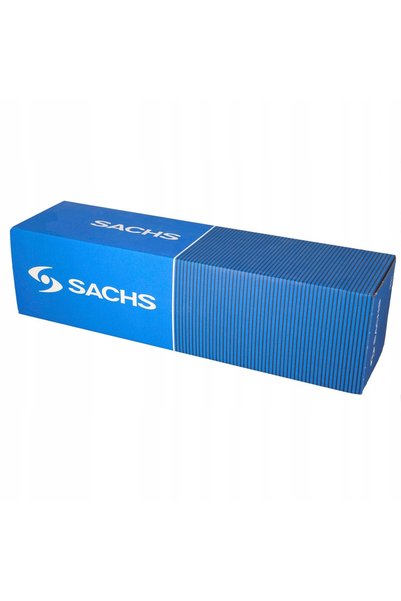 NO BRAND Sachs 803 024 set de reparație pentru fixarea amortizorului față Aud...