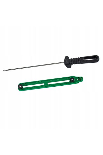 HiKOKI - Hitachi HiKOKI 781293 Lamă de ferăstrău circular 200mm Ø4.8mm cu ghi...