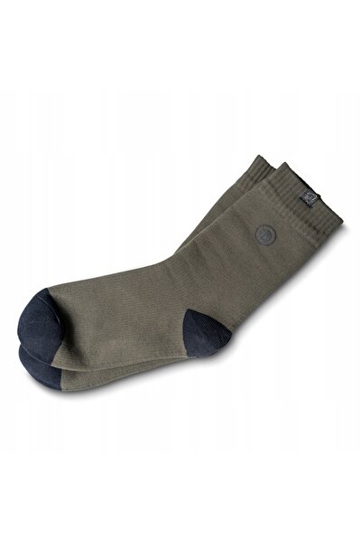 NO BRAND Șosete impermeabile Nash ZT Element L 43-46