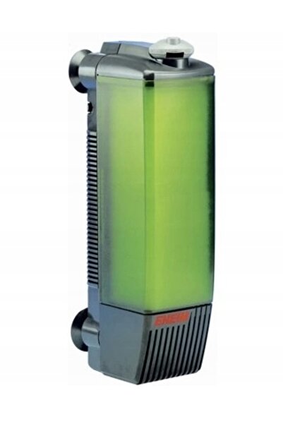 NO BRAND EHEIM Pick-Up 160 2010 filtru intern pentru 160l