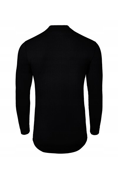NO BRAND GRAFF DUO SKIN 200 TRICOU TERMIC - M