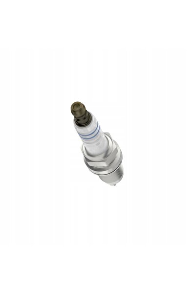 Bosch 4x Bujie 0242235788