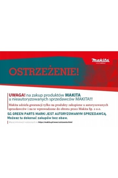 Makita Set de 34 de piese accesorii pentru bormașină: Burghie și Set de capet...