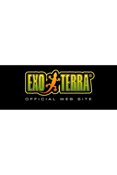 NO BRAND Becul UVB ExoTerra 150 (Repti Glo 10.0) de 25 W stimulează dezvoltar...