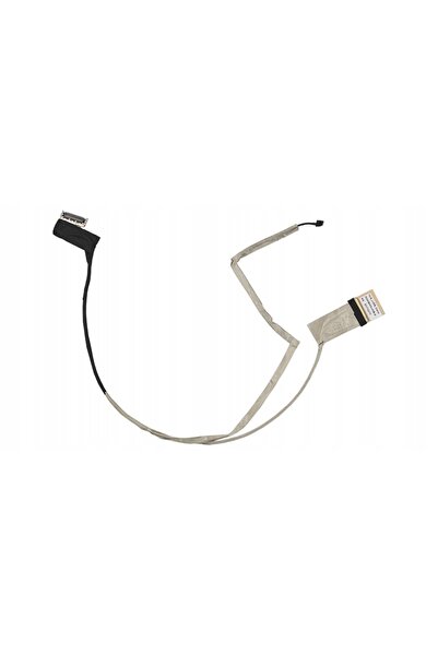 NO BRAND MATRICE LCD PENTRU HP 15-d042sw 15-d043sw