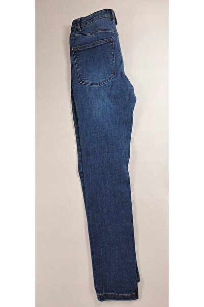 NO BRAND VERO MODA Blugi |   Mărimea S / 30
