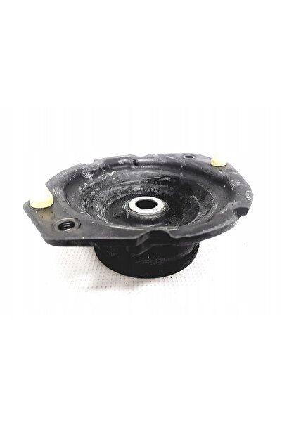 NO BRAND SNR KB655.29 Tampon amortizor Kit Renault Față