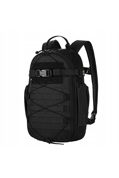 M-TAC Rucsac Sturm, bretele ergonomice Elite, Cordura
