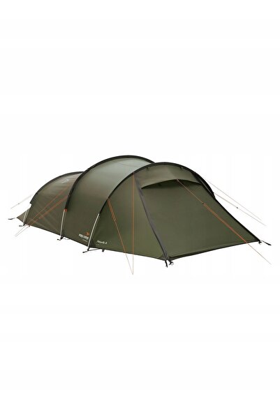 NO BRAND Cort Easy Camp Pasvik 4 pentru 4 persoane