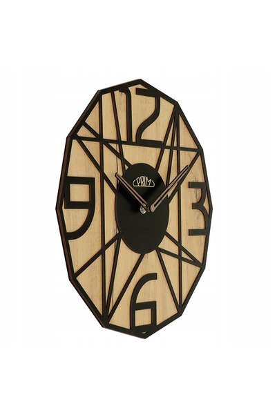 MPM CEAS DE PERETE DIN MDF PRIM E07P.4244.5390 35 cm