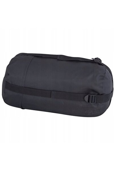 NO BRAND Sac de dormit individual Spring - EuroTrail