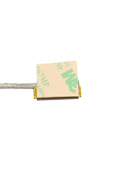 NO BRAND Cablu invertor ecran LCD pentru HP 15-p015sw 15-p020sw
