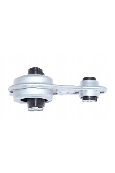 SPV Master III 2.3 dci Movano B tampon cutie spate = OE 8200675206
