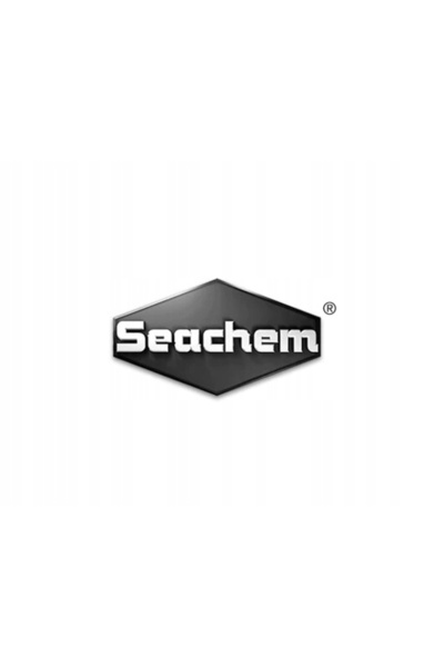 Seachem Kit de stabilitate, Ediție specială Pristine 325ml hrană pentru plant...