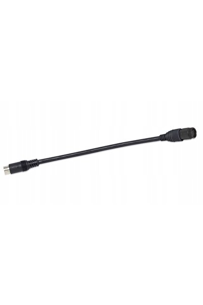 Dometic Adaptor pentru cameră cu 6 pini perfectview rv-adapt 1