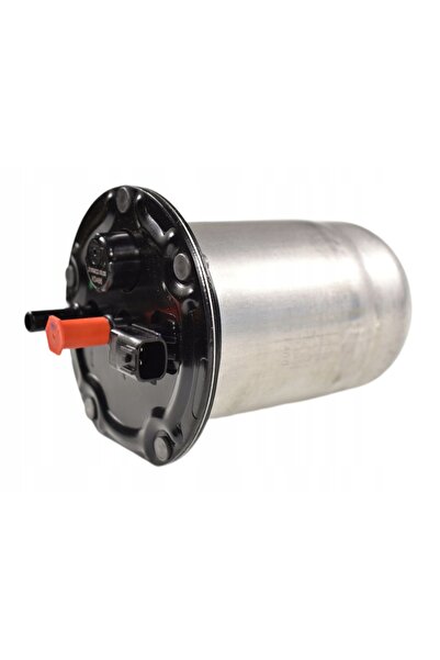 PURFLUX Filtru de combustibil PX FCS922