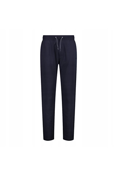 CMP Pantaloni de trening bărbați Man Co Long Pant 34D7177/N950 - 48(M)