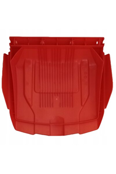 NO BRAND Oleo-Mac G 44 48 53 TK PK VK GMC Capac de protecție pentru ejectarea...