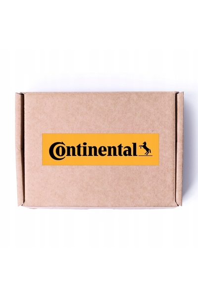 Continental 6PK1642 Curea multi-ribată
