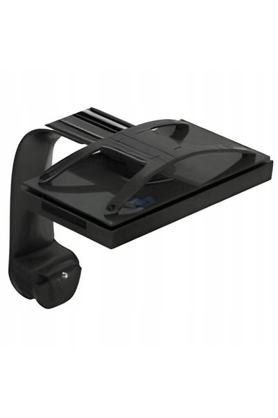 NO BRAND Ecotech RMS suport pentru lampă Radion XR30 G5/G6