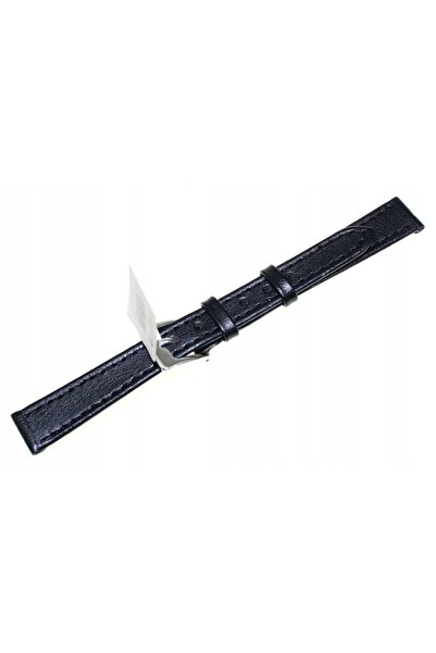 NO BRAND CUREA DE CEAS DIN PIELE 12 mm JVD R18201-12