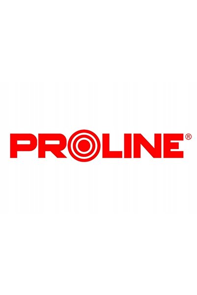 NO BRAND Perie de sârmă torsadată cu filet 100mm M14 PROLINE