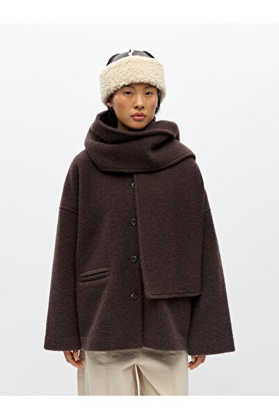 Object Klobouk Teddy