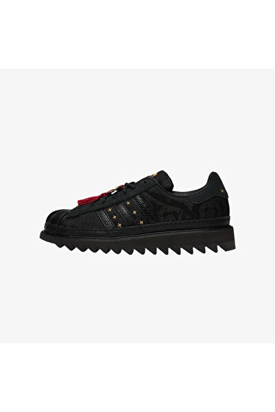 adidas Superstar CLOT By Edison Chen Chinese New Year