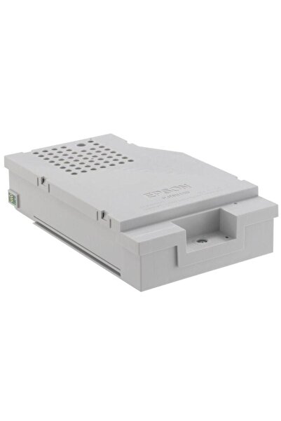 EPSON Maintenance Kit C13S020476