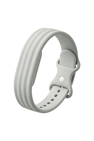 Choice7 F For Google Air Screenless Activity Tracker Adjustable Waterproof Sp...