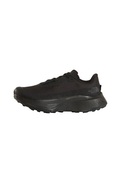 THE NORTH FACE حذاء M ALTAMESA 500 V2 GORE-TEX للرجال NF0A8G4DKX71 أسود-45 1/3
