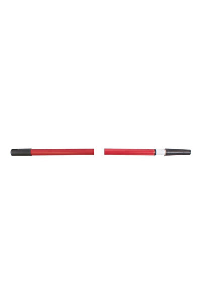 online kapsulavm avm alışveriş Telescopic Pole 3 Meters
