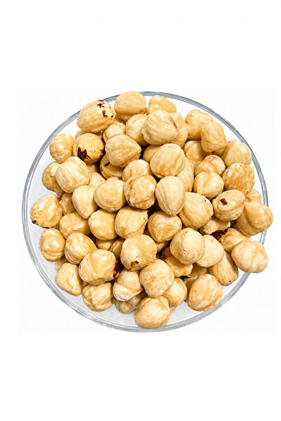 Nizip Online Kuruyemiş Fındık İçi Kavrulmuş 5 kg