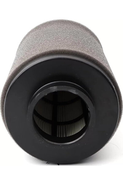 CF Moto FILTRU AER ATV / SSV / UTV CFMOTO 450 / 520 / 550 / 600 / 625 / X4 / ...