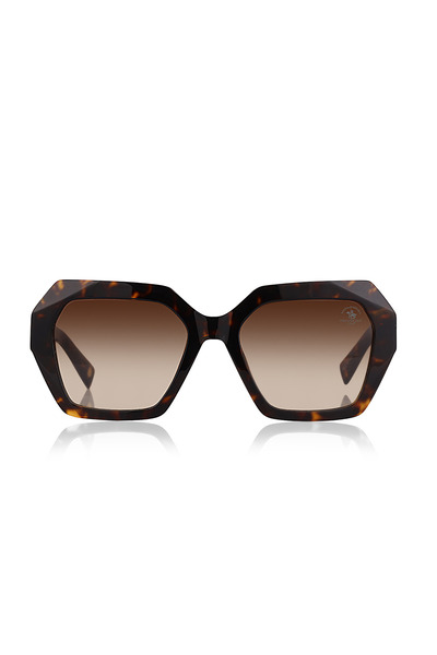 Santa Barbara Polo & Racquet Club SBS.1.1174.COL02 نظارات شمسية نسائية