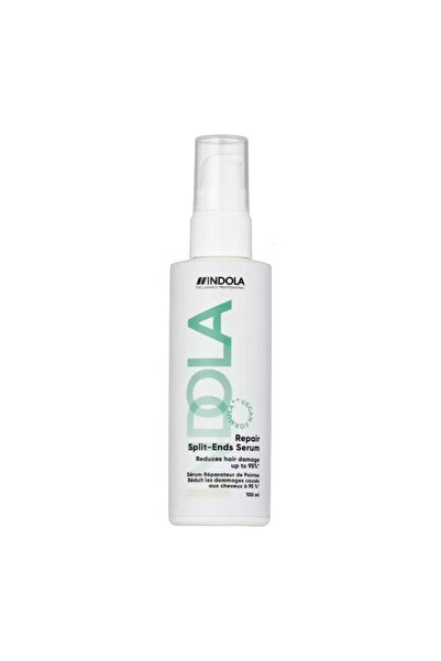 Indola Repairing Tip Breakage Serum 100 ml