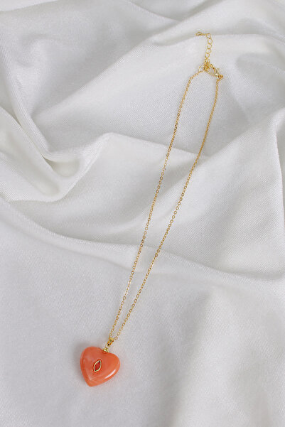 Süspüs Accessories Belle Étoile Necklace