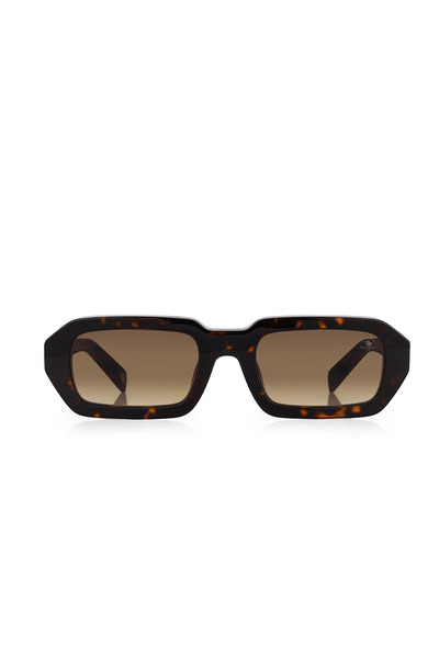 Santa Barbara Polo & Racquet Club SBS.1.1178.COL02 نظارات شمسية نسائية