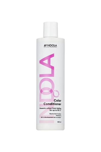 Indola Color Protecting Conditioner 300 ml