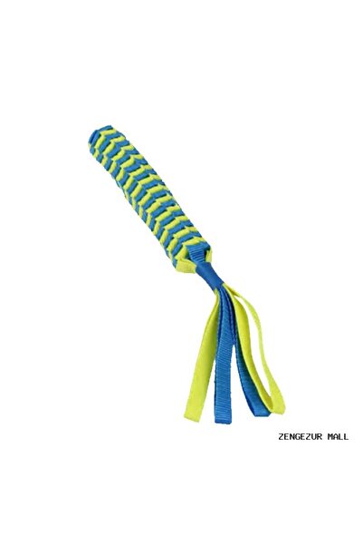 Pawise Zengezur Drawstring Bone Stick (165029) with Holder m
