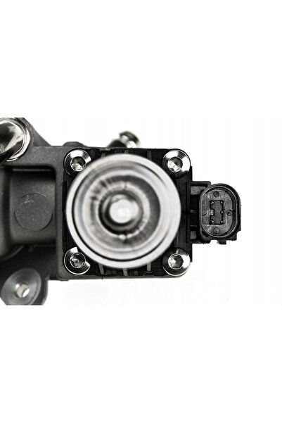 NO BRAND Supapă EGR CITROEN JUMPER BOXER 2.2HDi 11-