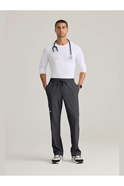 SKECHERS Pantaloni SKP688 Horizon SCRUBS pentru bărbați – Importați, flexibil...