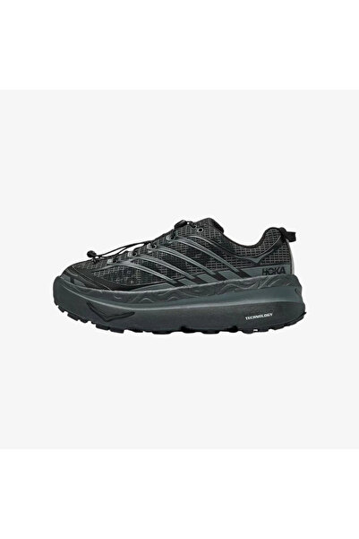Hoka One One Mafate Origins Black (All Gender)